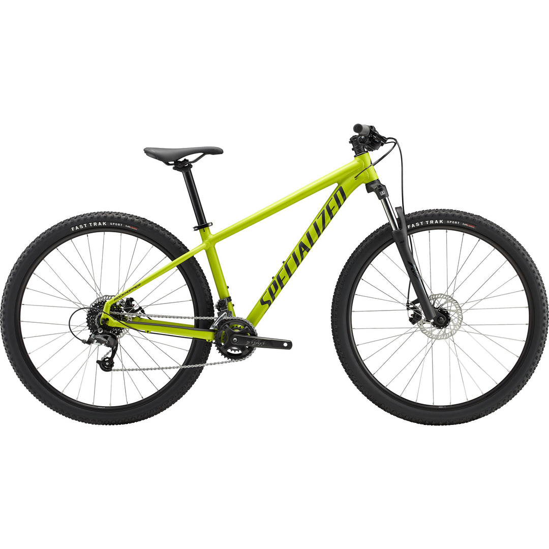 Rockhopper 27.5