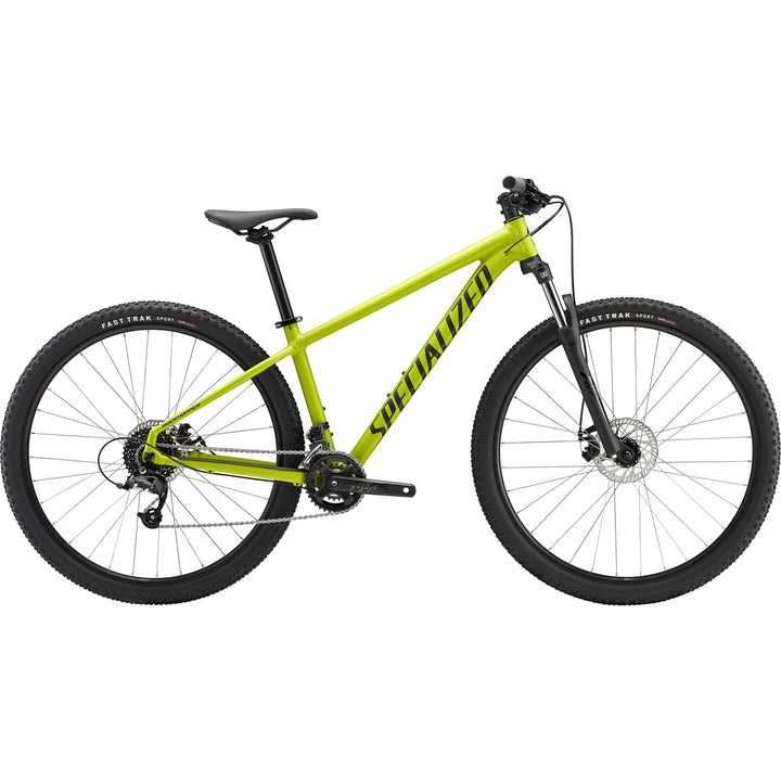 Rockhopper 27.5