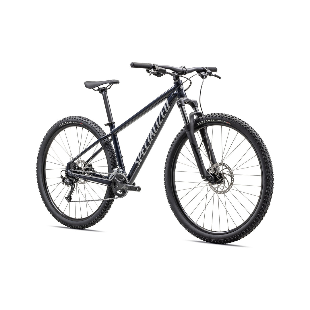 Rockhopper Sport 29
