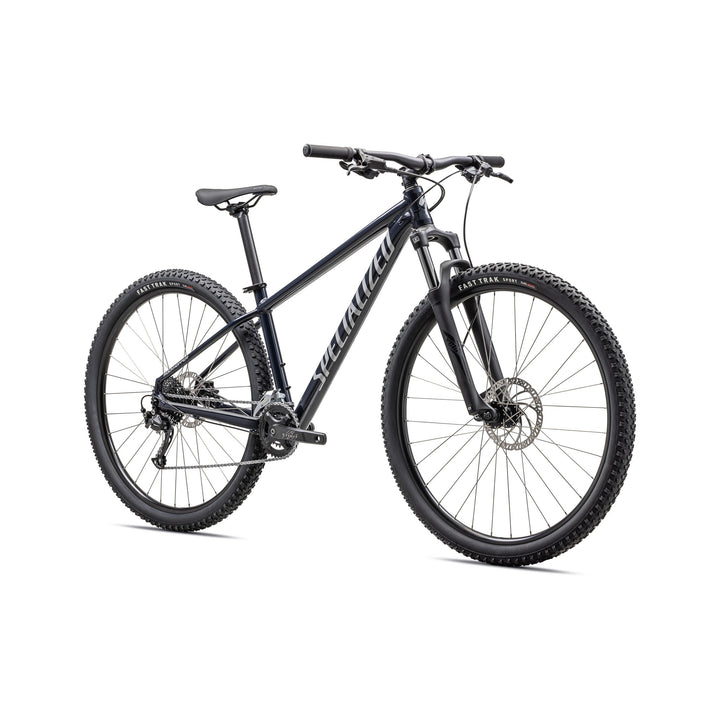 Rockhopper Sport 29