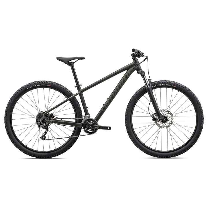 Rockhopper Sport 29