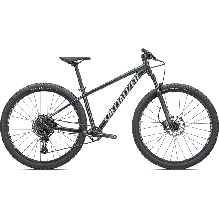 Rockhopper Expert 29