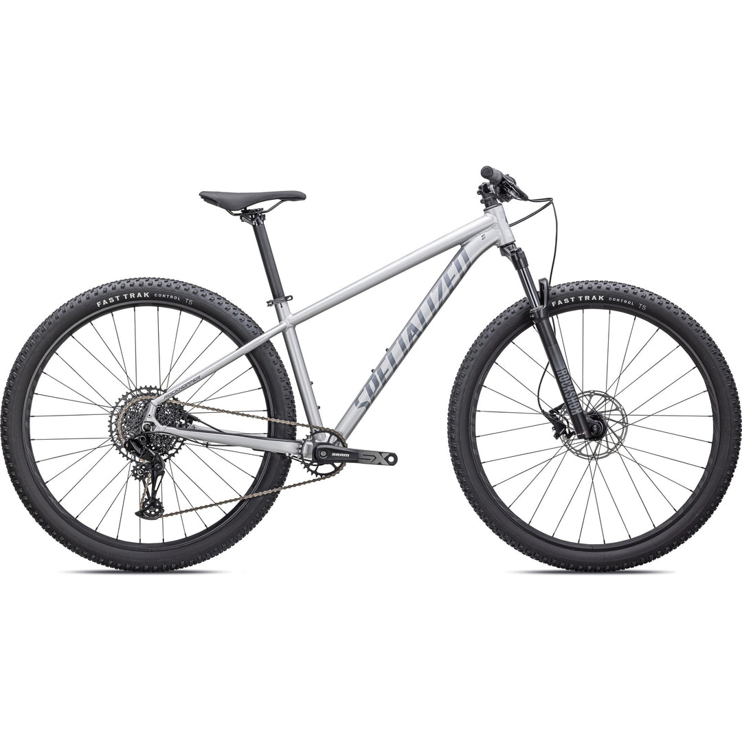 Rockhopper Expert 29