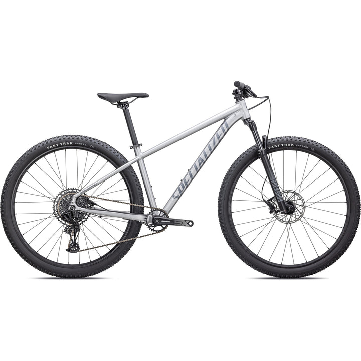 Rockhopper Expert 29