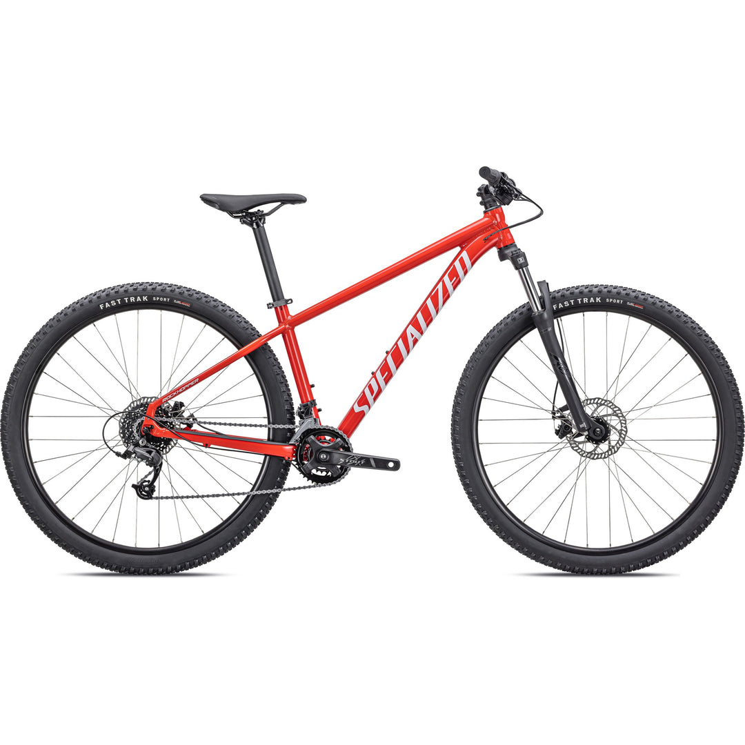 Rockhopper 27.5