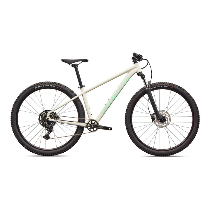 Rockhopper Sport
