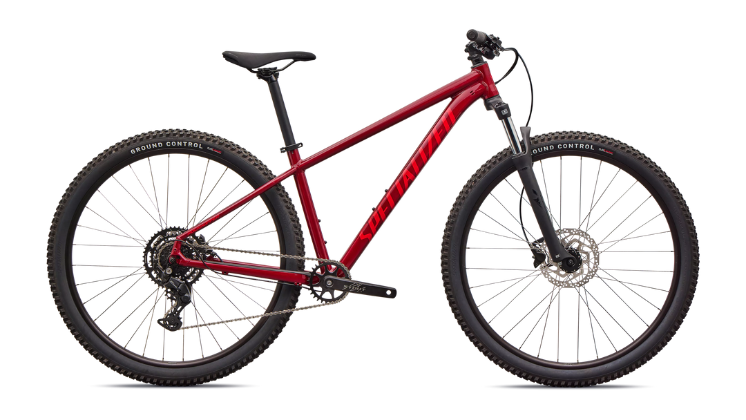Rockhopper Sport