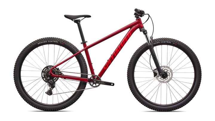Rockhopper Sport