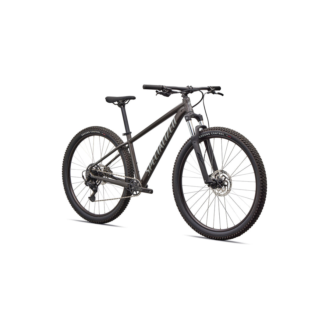 Rockhopper Sport