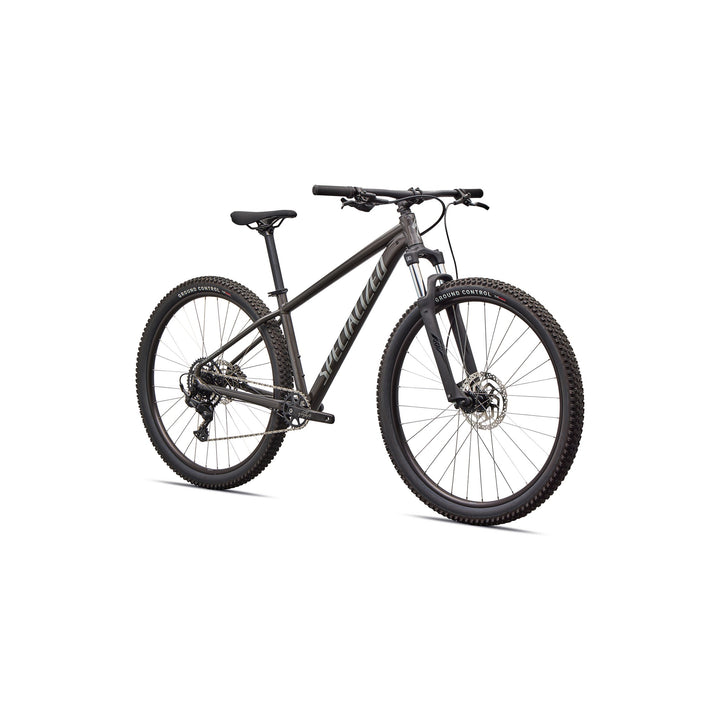 Rockhopper Sport
