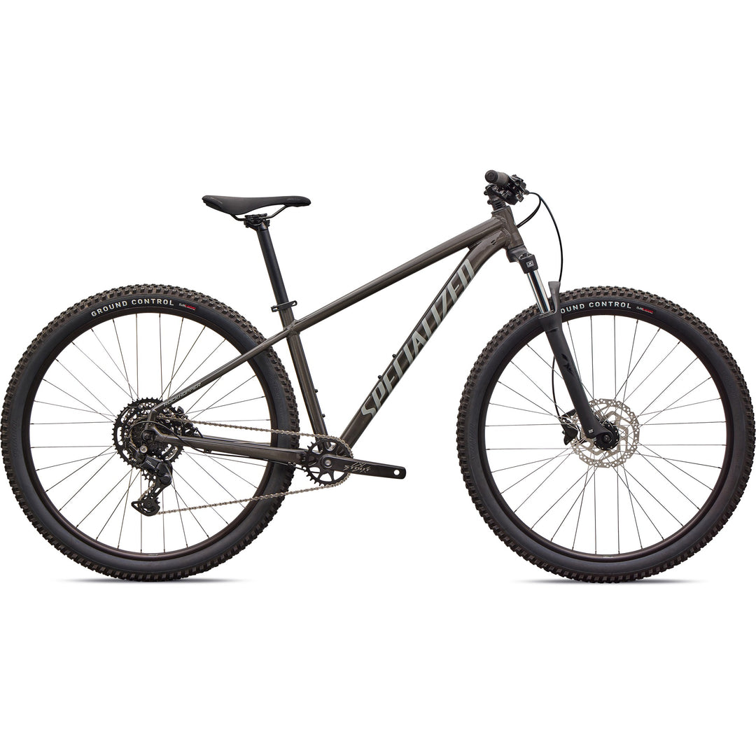 Rockhopper Sport
