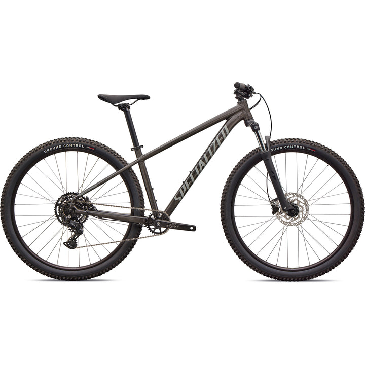 Rockhopper Sport