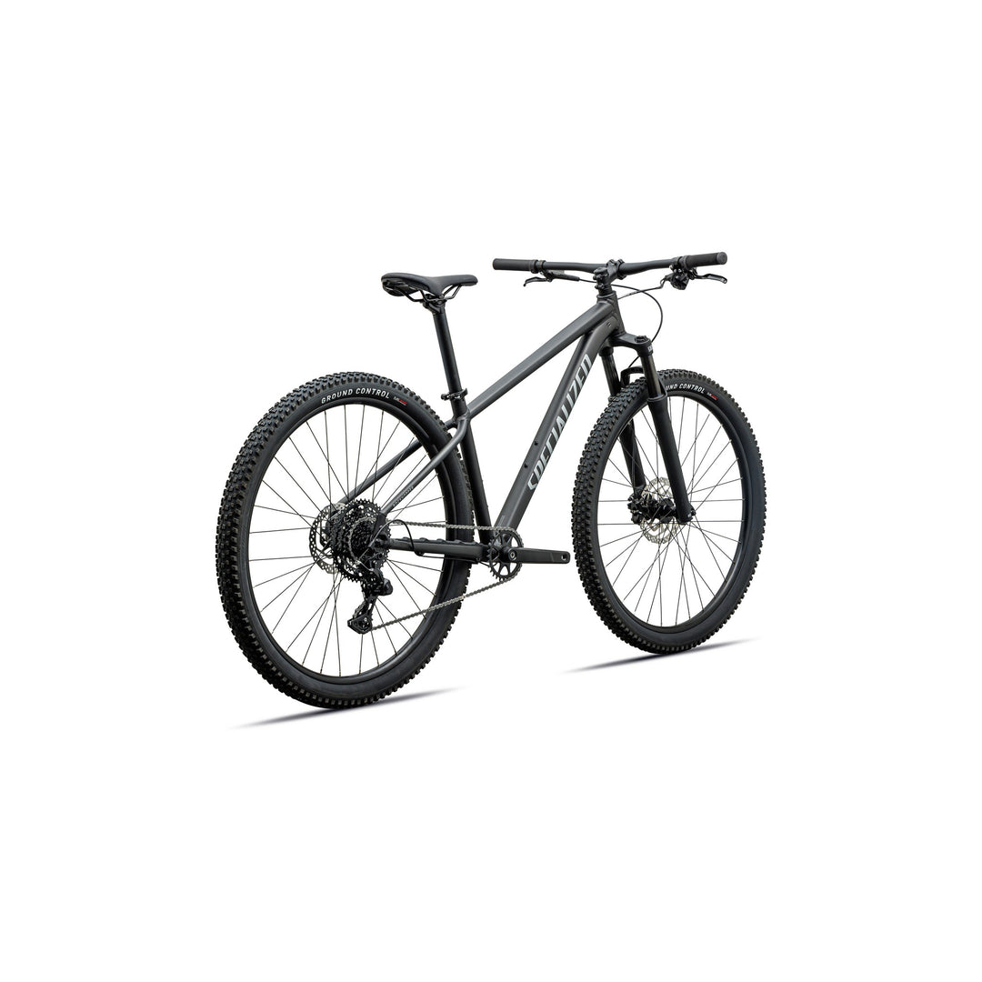 Rockhopper Sport