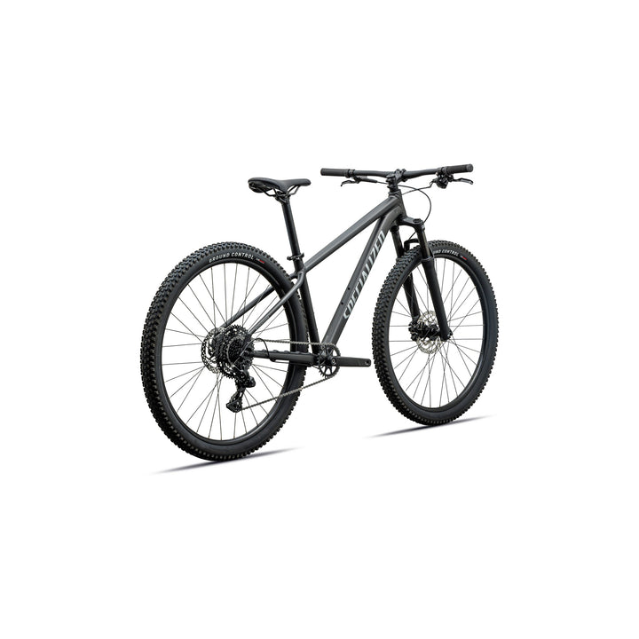 Rockhopper Sport