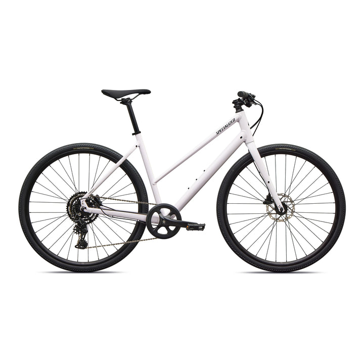Sirrus X 2.0 Step-Through