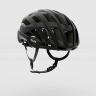 Kask Valegro