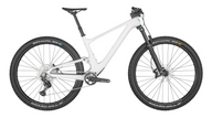 23 Scott Spark 930