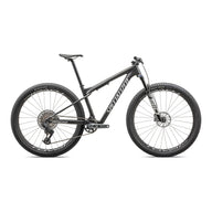 Epic World Cup Expert - SRAM GX AXS, RockShox Select+