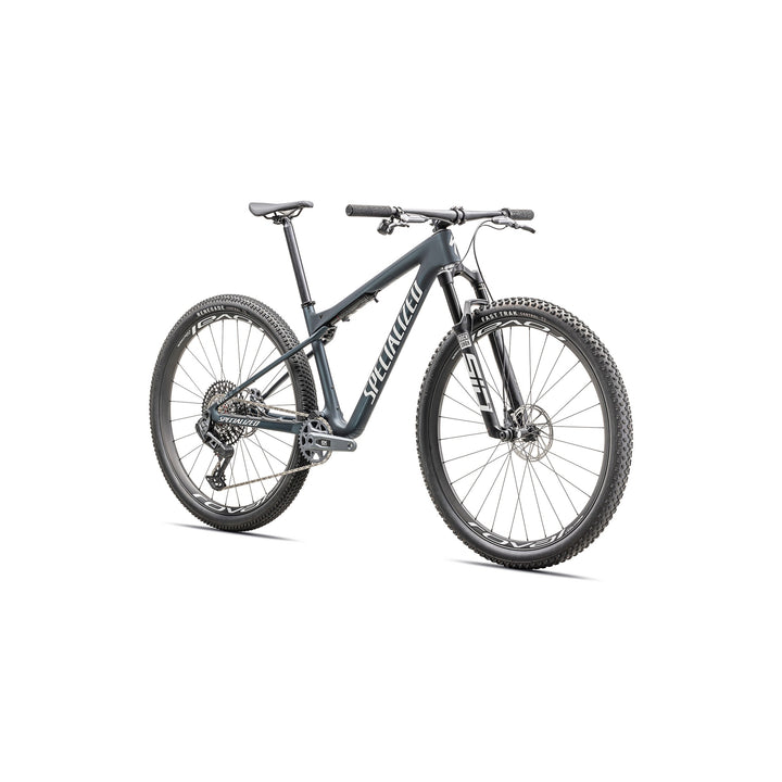 Epic World Cup Expert - SRAM GX AXS, RockShox Select+