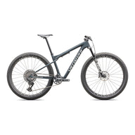 Epic World Cup Expert - SRAM GX AXS, RockShox Select+