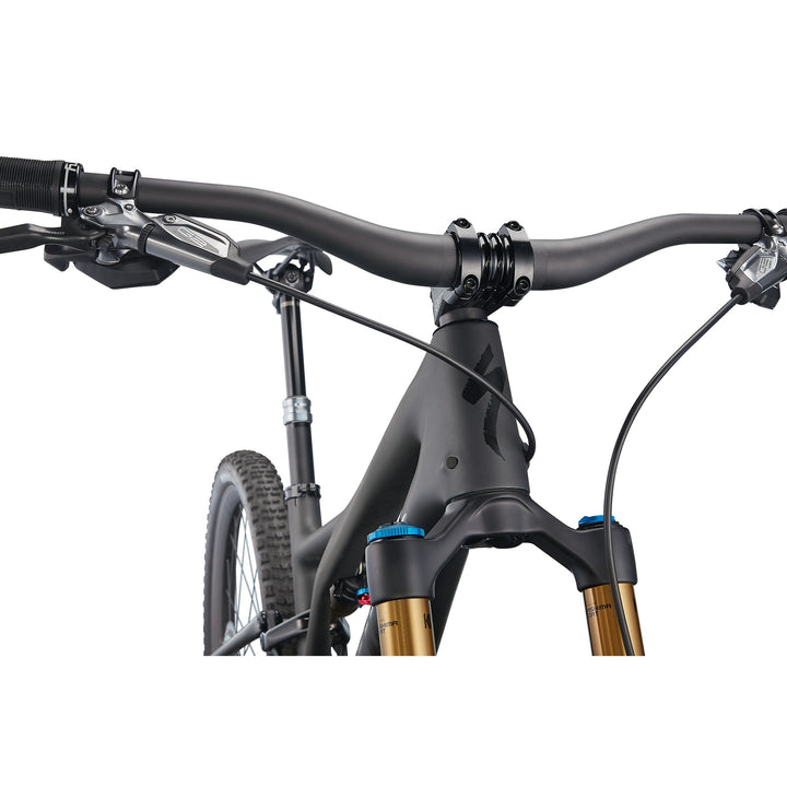 S-Works Stumpjumper