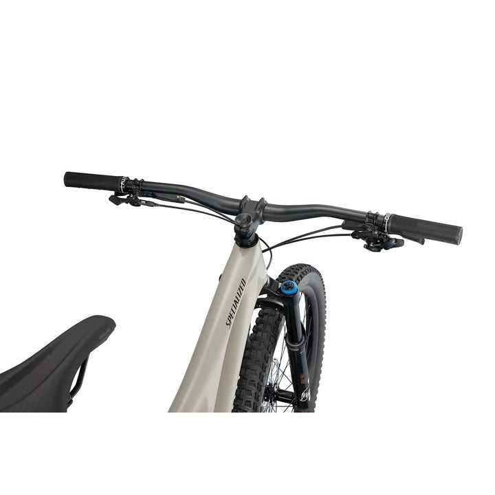Stumpjumper Expert  - SRAM GX Eagle, Fox Perormance Elite