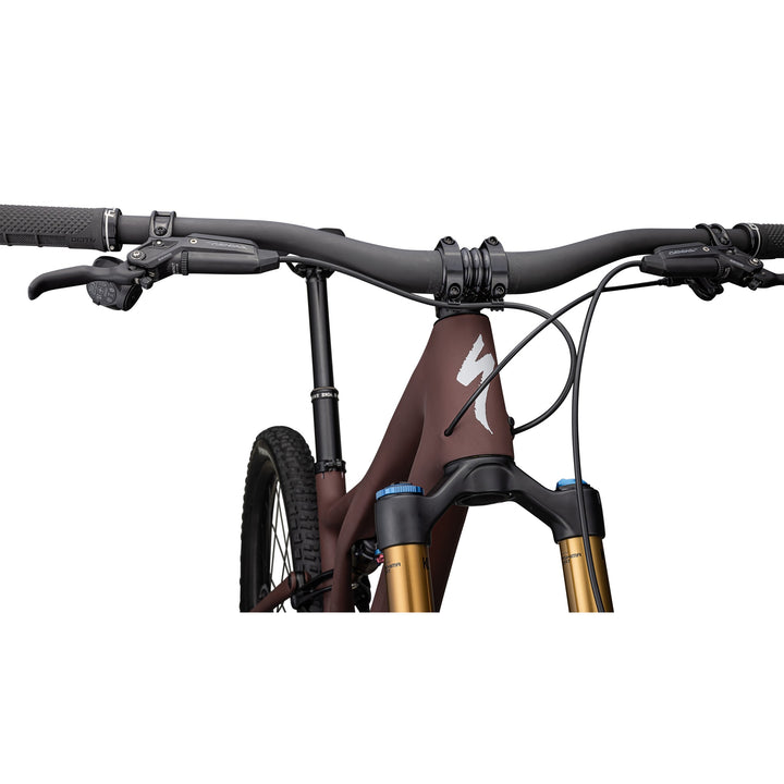 Stumpjumper Pro T-Type