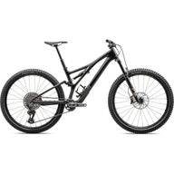 Stumpjumper Expert T-Type