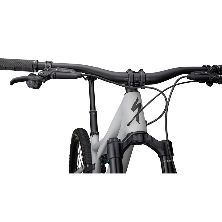 Stumpjumper LTD T-Type  - SRAM GX AXS, RockShox Ultimate