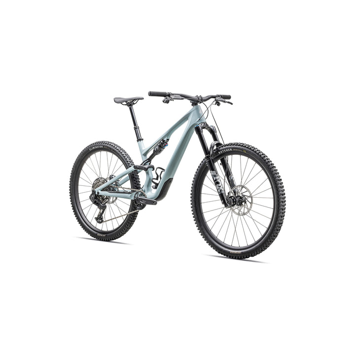 Stumpjumper 15 Comp  - SRAM S-1000 AXS, FOX Performance
