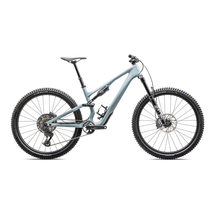 Stumpjumper 15 Comp - SRAM S-1000 AXS, FOX Performance