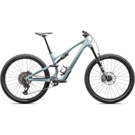 Stumpjumper 15 Comp  - SRAM S-1000 AXS, FOX Performance