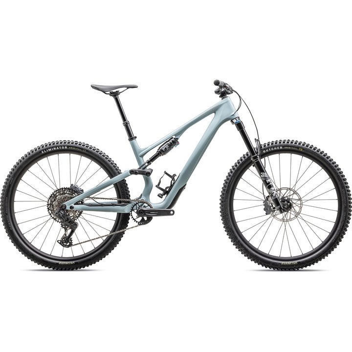 Stumpjumper 15 Comp  - SRAM S-1000 AXS, FOX Performance
