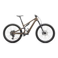 Stumpjumper 15 Comp - SRAM S-1000 AXS, FOX Performance