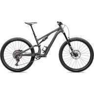 Stumpjumper 15 Comp Alloy  - Shimano SLX, FOX Rhythm