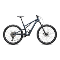 Stumpjumper 15 Alloy - Shimano Deore, RockShox/X-Fusion