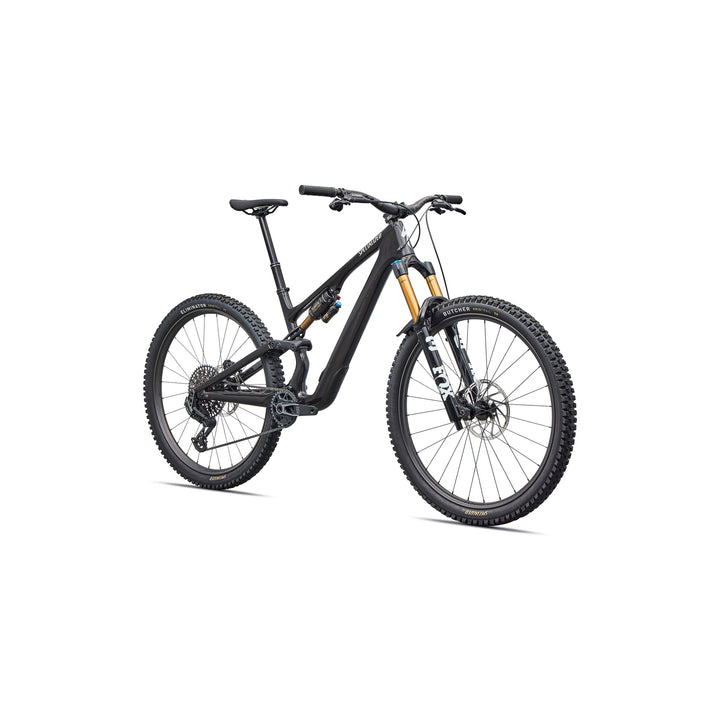 Stumpjumper 15 EVO Pro  - SRAM X0 AXS, FOX Factory