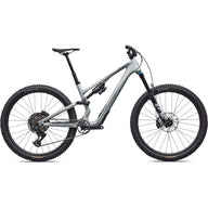 Stumpjumper 15 EVO Comp  - SRAM S-1000 AXS, FOX Rhythm