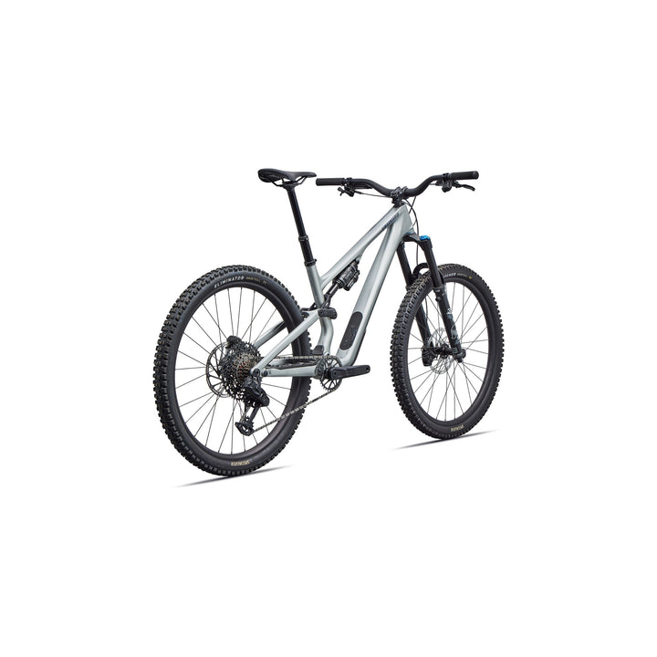 Stumpjumper 15 EVO Comp  - SRAM S-1000 AXS, FOX Rhythm