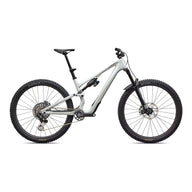 S-Works Stumpjumper 15 EVO