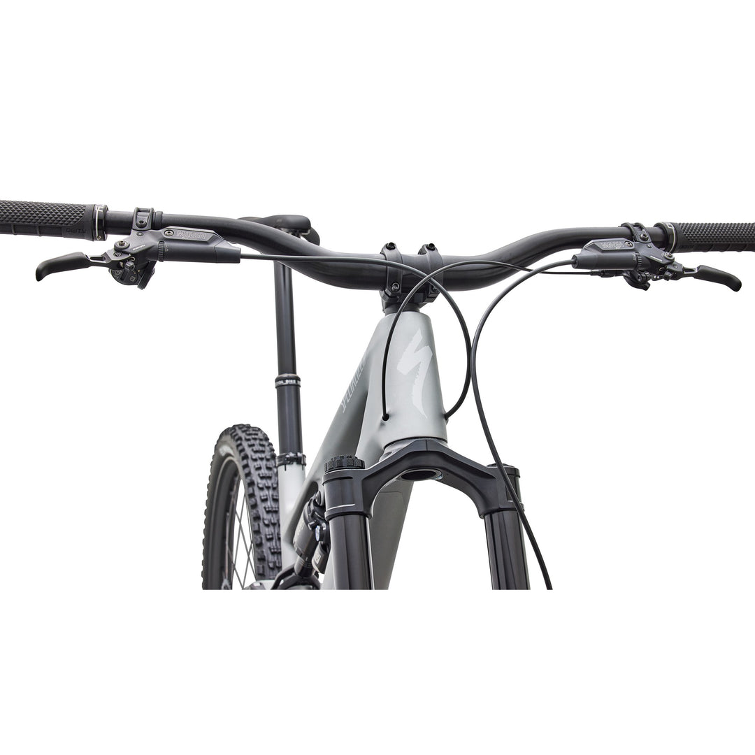 Stumpjumper 15 EVO Pro