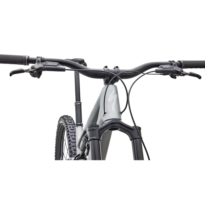 Stumpjumper 15 EVO Pro