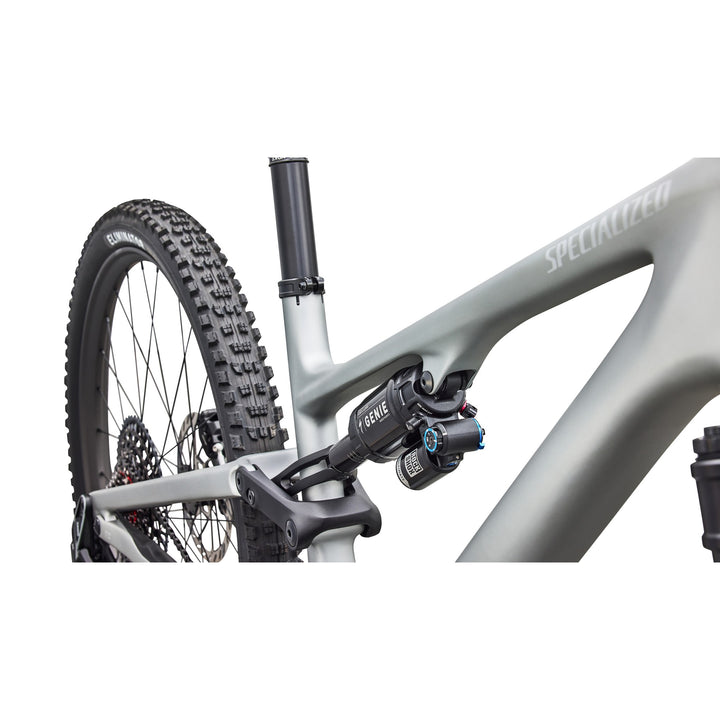 Stumpjumper 15 EVO Pro