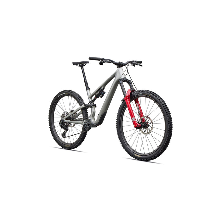 Stumpjumper 15 EVO Pro