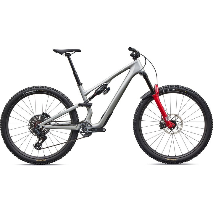 Stumpjumper 15 EVO Pro
