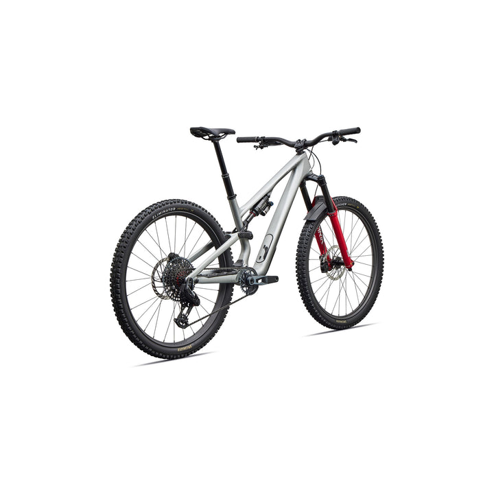 Stumpjumper 15 EVO Pro