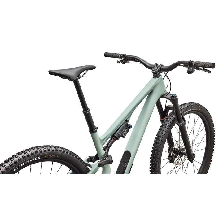 Stumpjumper 15 EVO Expert