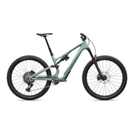 Stumpjumper 15 EVO Expert