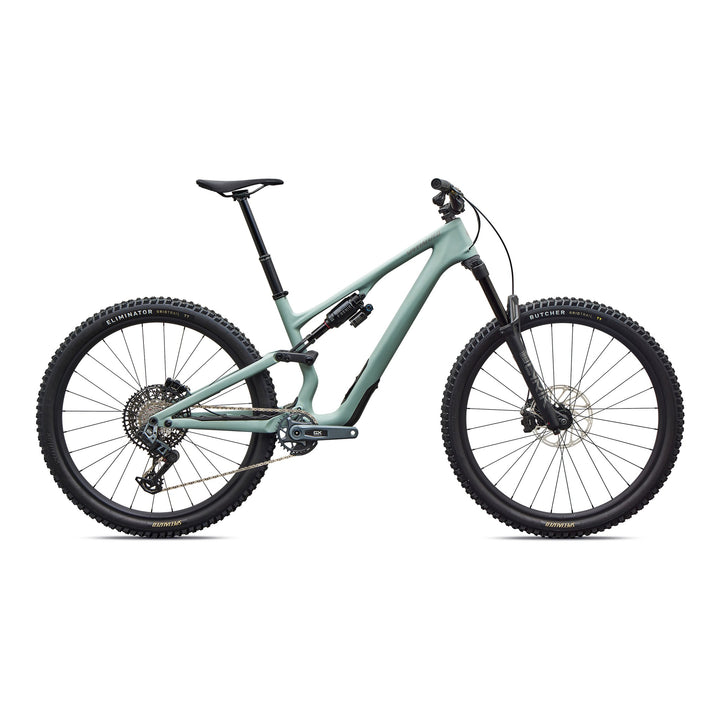 Stumpjumper 15 EVO Expert