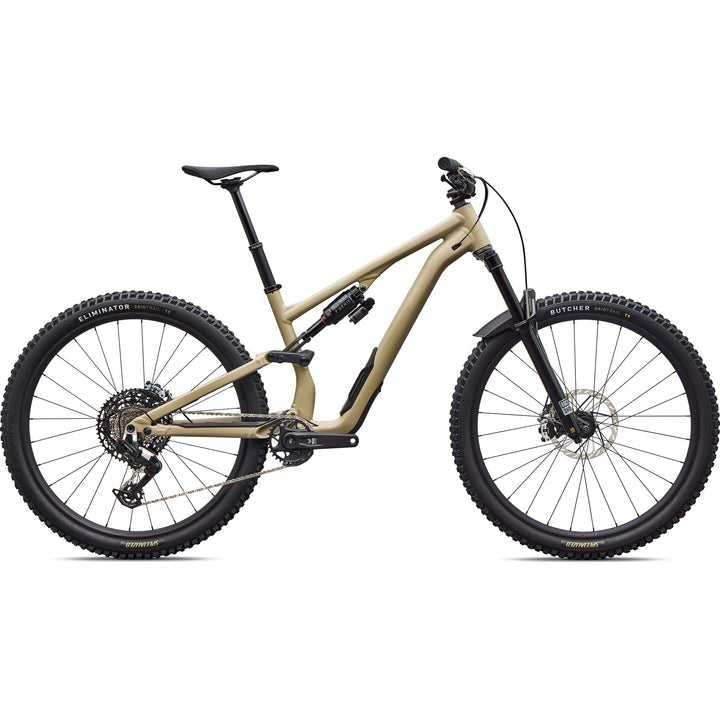 Stumpjumper 15 EVO Elite Alloy